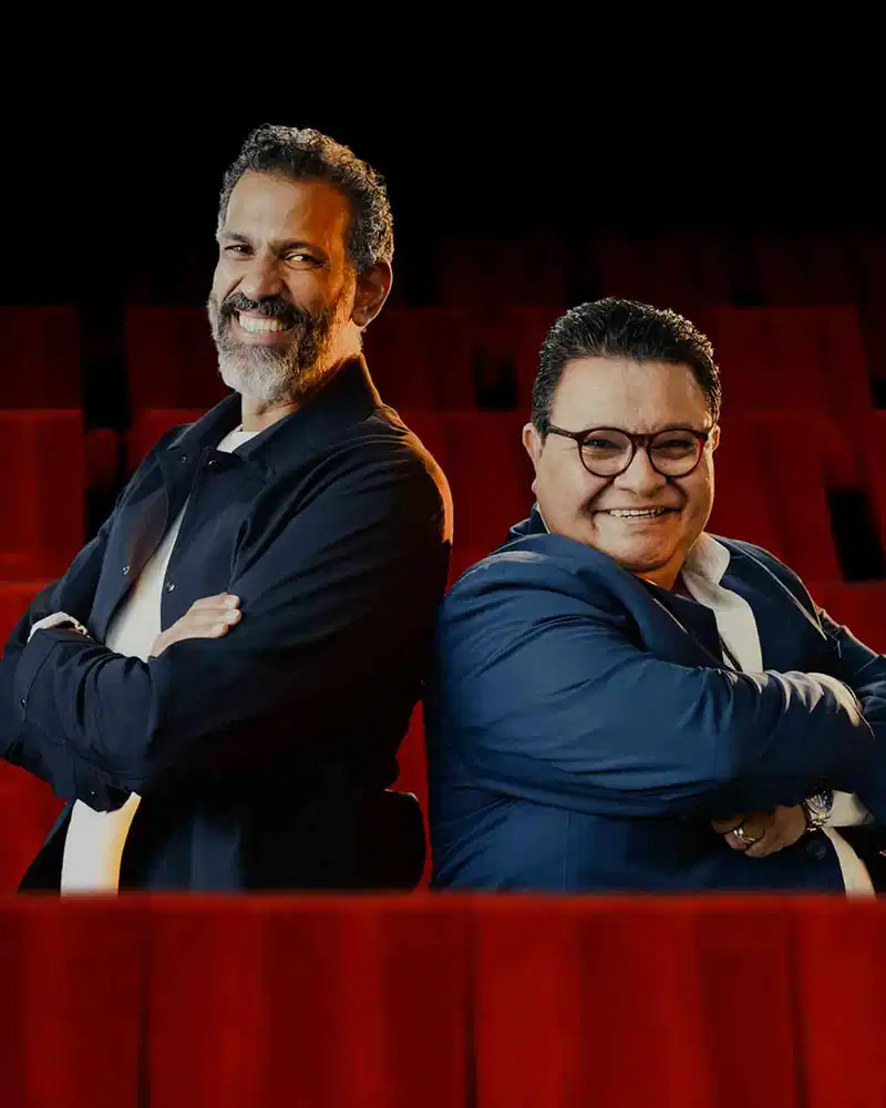 برنامج كاستنج جامعات الحلقة 18 الثامنة عشر