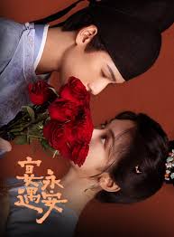 مسلسل لذيذ لذيذ لذيذ Yummy Yummy Yummy الحلقة 3 مترجمة