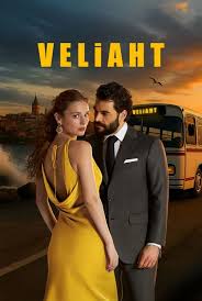 مسلسل ولي العهد الموسم الاول الحلقة 7 مترجمة