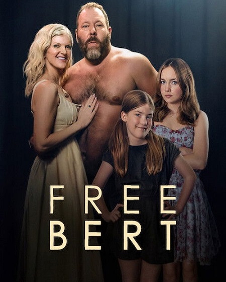 مسلسل Free Bert الموسم الاول الحلقة 3 مترجمة