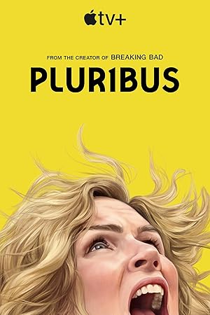 مسلسل Pluribus الموسم الاول الحلقة 2 مترجمة