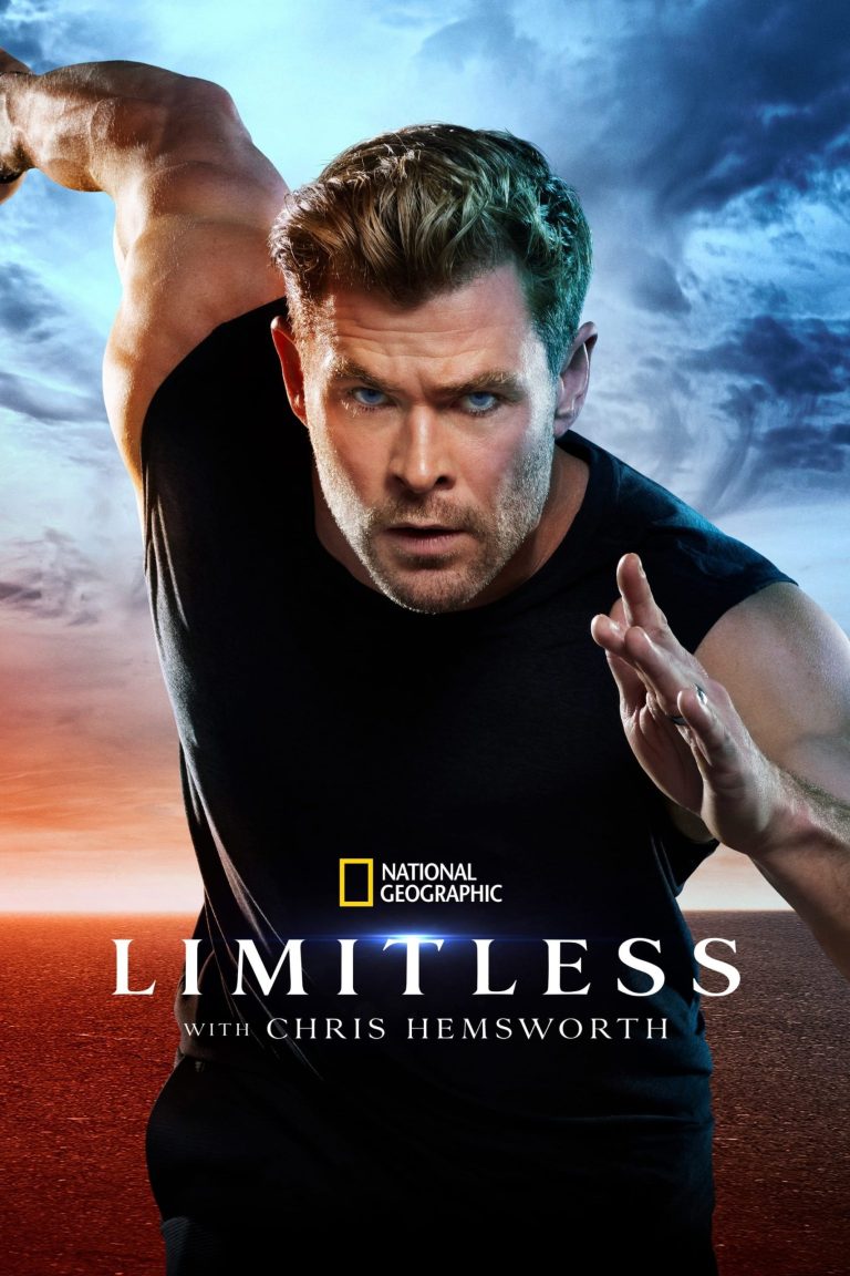 مسلسل Limitless الموسم الاول الحلقة 5 مترجمة