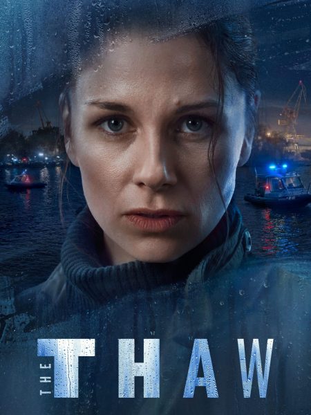 مسلسل The Thaw الموسم الثالث الحلقة 1 مترجمة