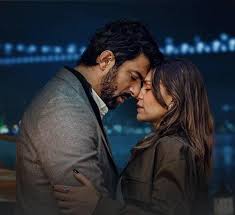 مسلسل المال القديم Old Money الموسم الاول الحلقة 1 مترجمة