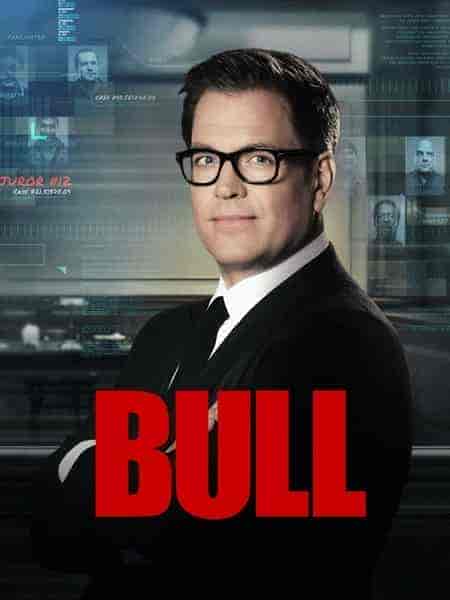 مسلسل Bull الموسم السادس الحلقة 13 الثالثة عشر مترجمة