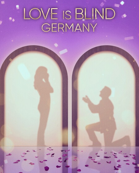 برنامج Love Is Blind Germany الموسم الثاني الحلقة 9 مترجمة