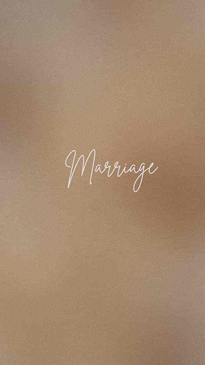 مسلسل Marriage الموسم الاول الحلقة 4 والاخيرة مترجمة