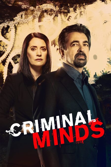 مسلسل Criminal Minds الموسم 15 الحلقة 2 مترجمة