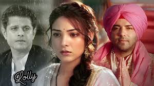 مسلسل رحلة ميغا الموسم الاول الحلقة 299 مترجمة