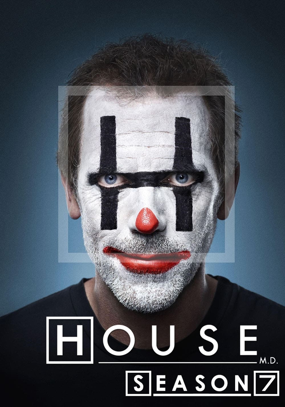 مسلسل House الموسم السابع الحلقة 13 مترجمة