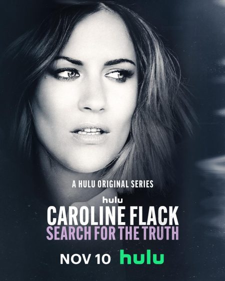 مسلسل Caroline Flack Search for the Truth الحلقة 2 مترجمة