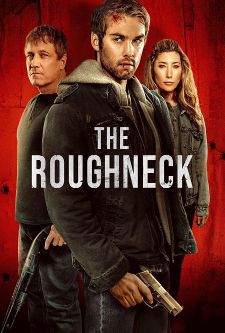 فيلم The Roughneck 2025 مترجم