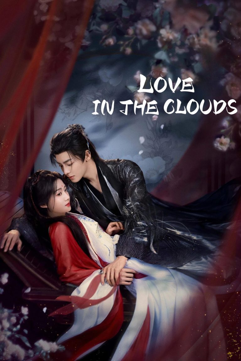 مسلسل حب بين السحاب Love in the Clouds الحلقة 19 مترجمة