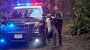 مسلسل Sheriff Country الموسم الاول الحلقة 2 مترجمة