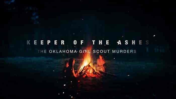 Keeper of the Ashes: The Oklahoma Girl Scout Murders الموسم الاول الحلقة 3 مترجمة