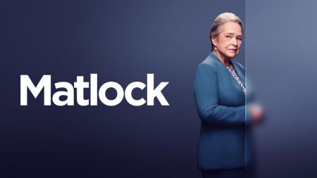 مسلسل Matlock الموسم الثاني الحلقة 3 مترجمة