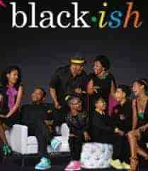مسلسل Black-ish الموسم الثالث الحلقة 10 مترجمة