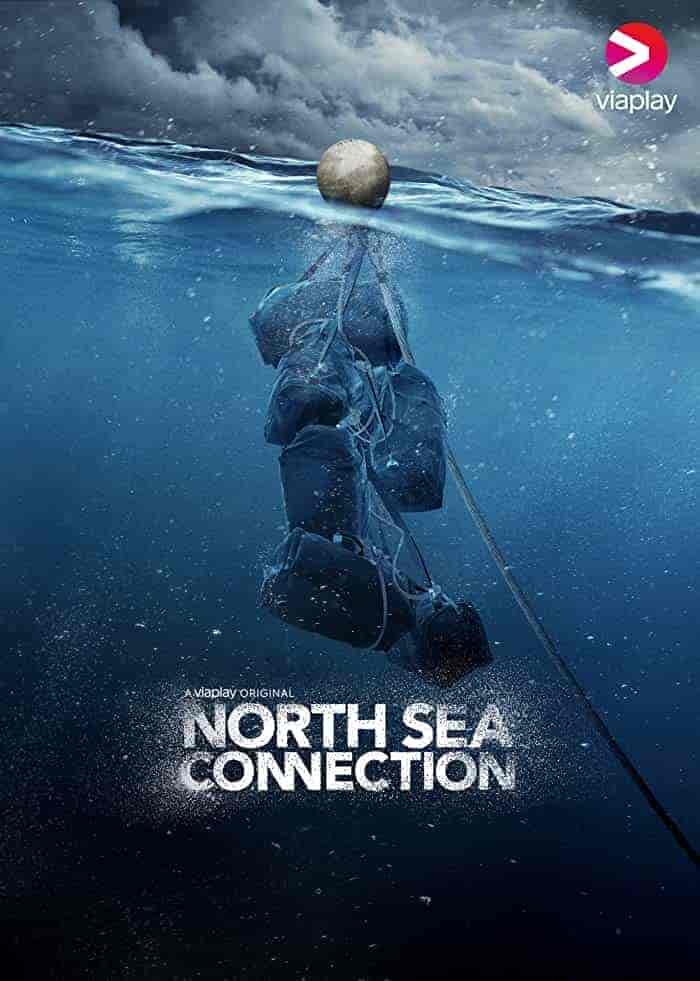 مسلسل North Sea Connection الموسم الاول الحلقة 2 الثانية مترجمة