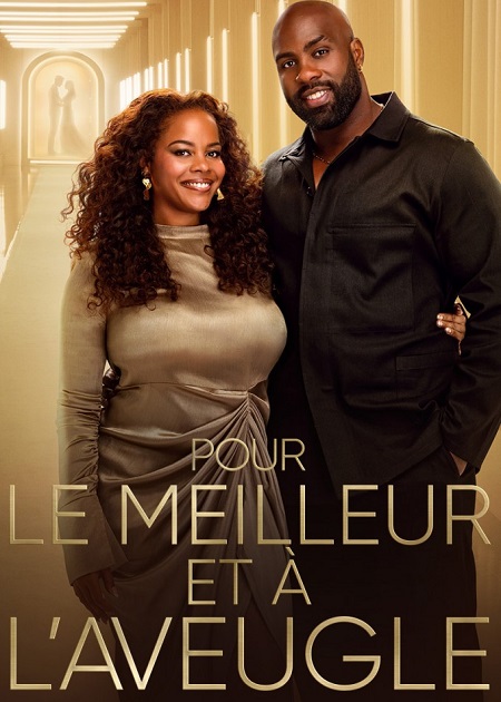 برنامج Love Is Blind France الموسم الاول الحلقة 8 مترجمة