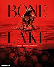 فيلم Bone Lake 2024 مترجم