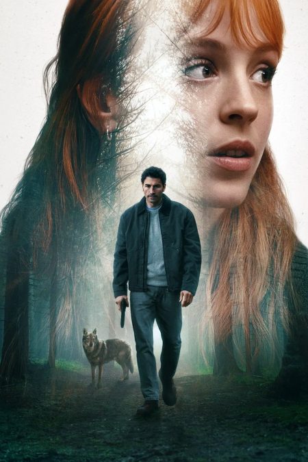 مسلسل The Crystal Cuckoo الموسم الاول الحلقة 2 مترجمة