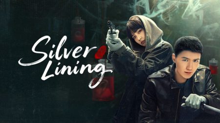 مسلسل البطانة الفضية Silver Lining الحلقة 21 مترجمة