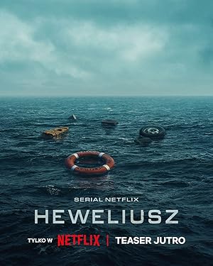 مسلسل Heweliusz الموسم الاول الحلقة 2 مترجمة