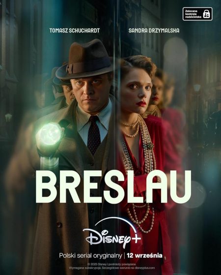 مسلسل The Breslau Murders الموسم الاول الحلقة 5 مترجمة