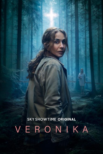 مسلسل Veronika الموسم الثاني الحلقة 1 مترجمة