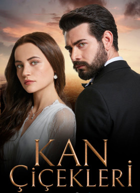 مسلسل زهور الدم الموسم الاول الحلقة 638 مدبلجة