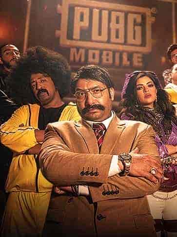 مسلسل كرو انون الحلقة 3 الثالثة