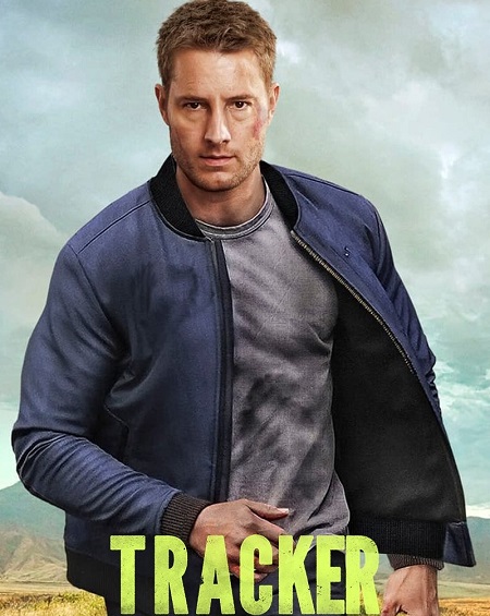 مسلسل Tracker الموسم الثالث الحلقة 9 مترجمة