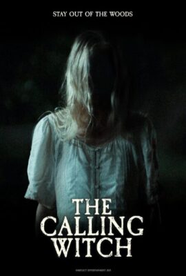 فيلم The Calling Witch (2026)